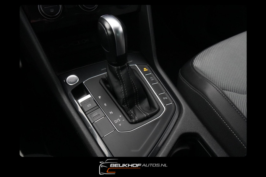 Volkswagen Tiguan 1.5 TSI ACT Business R-Line Carplay Navi