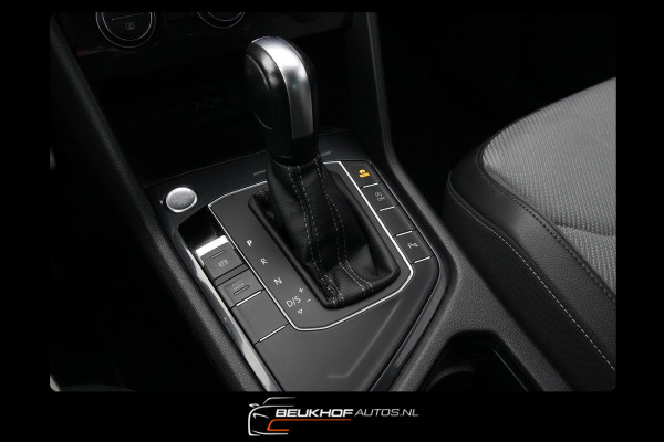 Volkswagen Tiguan 1.5 TSI ACT Business R-Line Carplay Navi