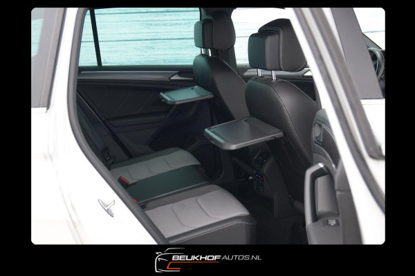 Volkswagen Tiguan 1.5 TSI ACT Business R-Line Carplay Navi