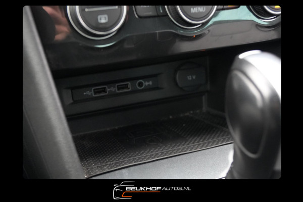 Volkswagen Tiguan 1.5 TSI ACT Business R-Line Carplay Navi