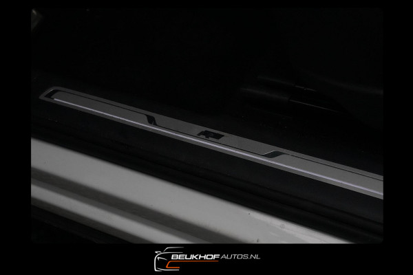 Volkswagen Tiguan 1.5 TSI ACT Business R-Line Carplay Navi