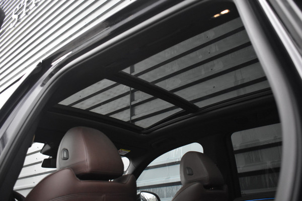BMW X3 xDrive30e High Executive M Sport | Pano | Trekhaak | 360 Camera  | Head-Up | Adaptive LED | Sfeerverlichting |