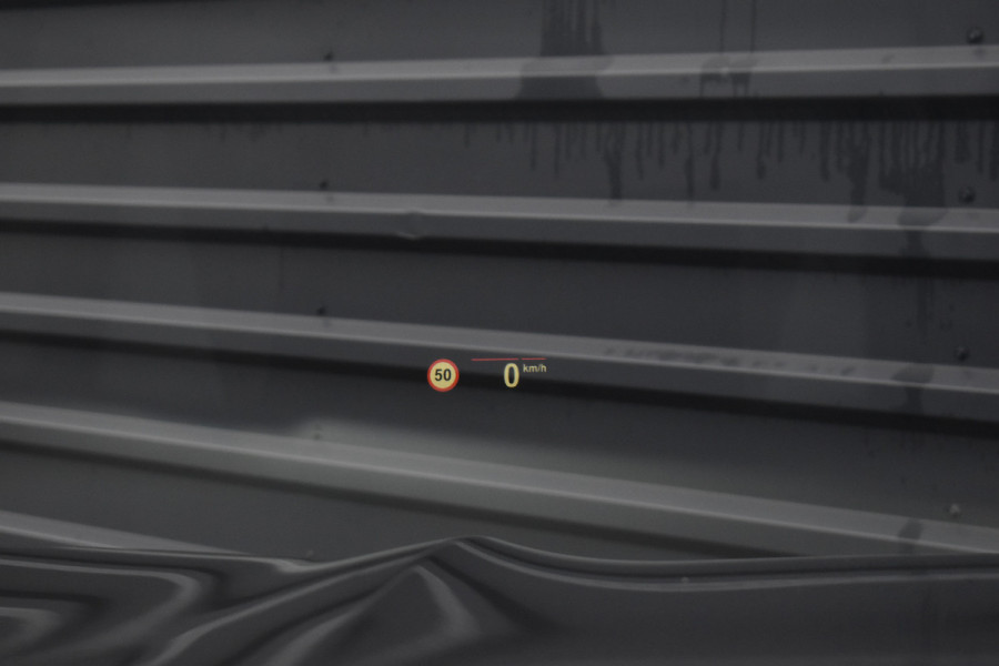 BMW X3 xDrive30e High Executive M Sport | Pano | Trekhaak | 360 Camera  | Head-Up | Adaptive LED | Sfeerverlichting |