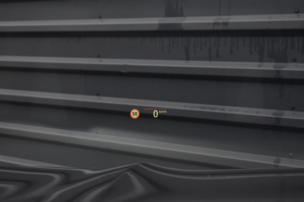 BMW X3 xDrive30e High Executive M Sport | Pano | Trekhaak | 360 Camera  | Head-Up | Adaptive LED | Sfeerverlichting |