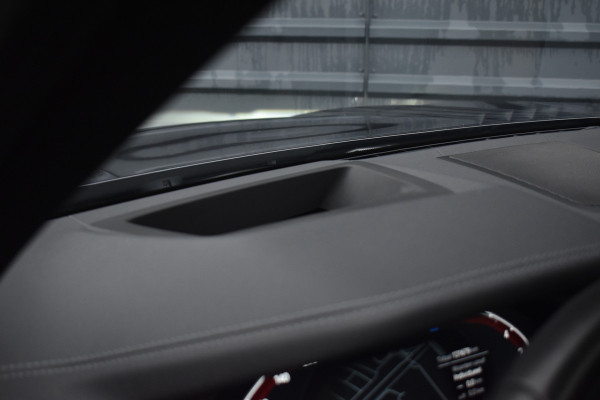 BMW X3 xDrive30e High Executive M Sport | Pano | Trekhaak | 360 Camera  | Head-Up | Adaptive LED | Sfeerverlichting |