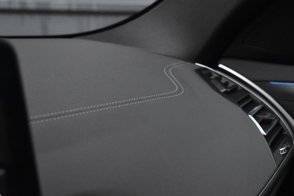 BMW X3 xDrive30e High Executive M Sport | Pano | Trekhaak | 360 Camera  | Head-Up | Adaptive LED | Sfeerverlichting |