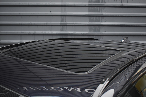 BMW X3 xDrive30e High Executive M Sport | Pano | Trekhaak | 360 Camera  | Head-Up | Adaptive LED | Sfeerverlichting |