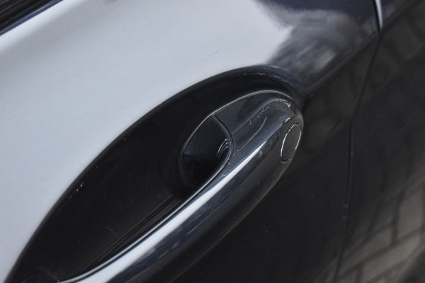 BMW X3 xDrive30e High Executive M Sport | Pano | Trekhaak | 360 Camera  | Head-Up | Adaptive LED | Sfeerverlichting |