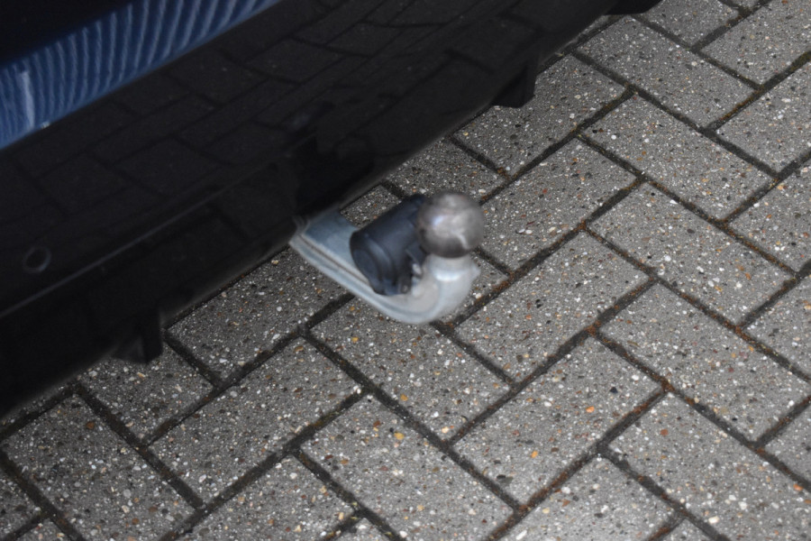 BMW X3 xDrive30e High Executive M Sport | Pano | Trekhaak | 360 Camera  | Head-Up | Adaptive LED | Sfeerverlichting |