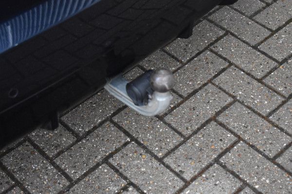 BMW X3 xDrive30e High Executive M Sport | Pano | Trekhaak | 360 Camera  | Head-Up | Adaptive LED | Sfeerverlichting |