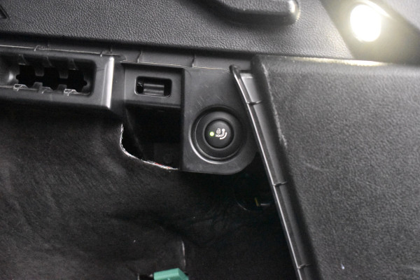 BMW X3 xDrive30e High Executive M Sport | Pano | Trekhaak | 360 Camera  | Head-Up | Adaptive LED | Sfeerverlichting |