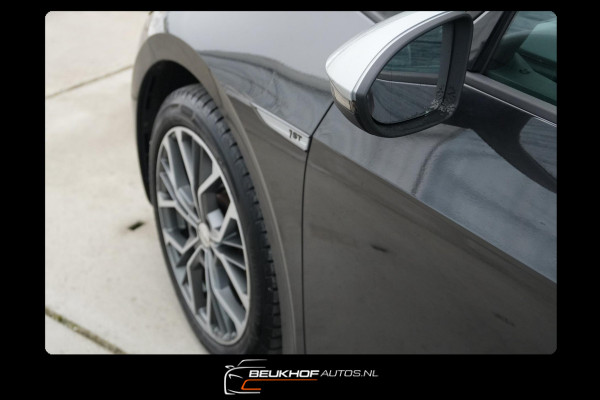 Volkswagen ID.3 First Plus 58 kWh Carplay Navi 30 stuks id3