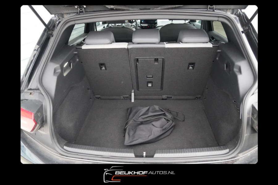 Volkswagen ID.3 First Plus 58 kWh Carplay Navi 30 stuks id3