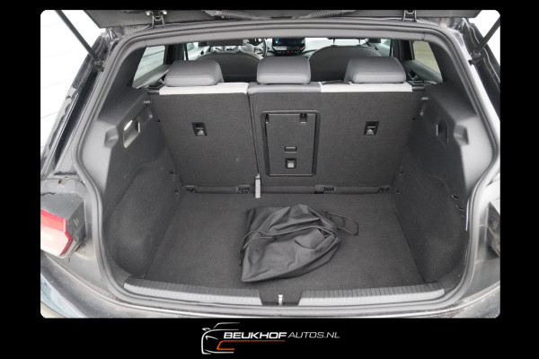 Volkswagen ID.3 First Plus 58 kWh Carplay Navi 30 stuks id3