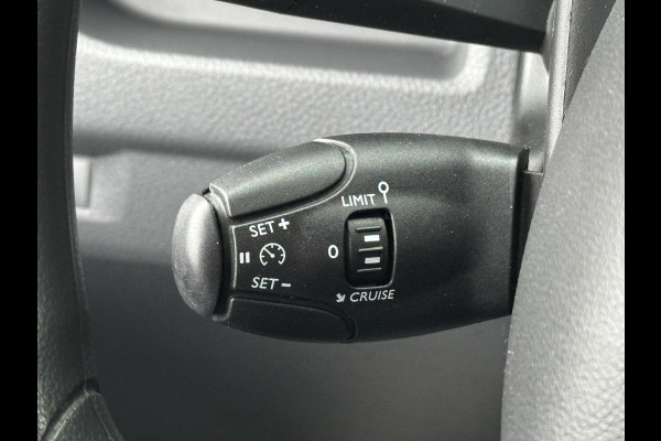 Citroën Jumpy 2.0 BlueHDI 120 XL DC Dubbele cabine MARGE BPM vrij