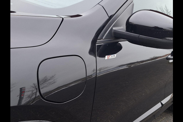 Ford Kuga 2.5 PHEV ST-Line X | Trekhaak 1500kg | Winter-Pack | Full LED | Adaptive CC | Navi |