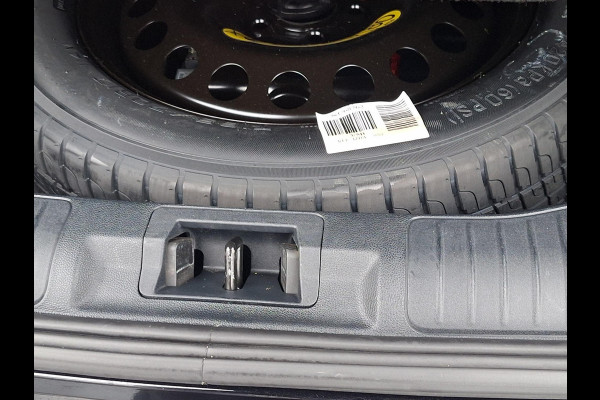 Ford Kuga 2.5 PHEV ST-Line X | Trekhaak 1500kg | Winter-Pack | Full LED | Adaptive CC | Navi |