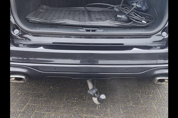 Ford Kuga 2.5 PHEV ST-Line X | Trekhaak 1500kg | Winter-Pack | Full LED | Adaptive CC | Navi |