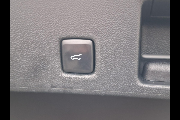Ford Kuga 2.5 PHEV ST-Line X | Trekhaak 1500kg | Winter-Pack | Full LED | Adaptive CC | Navi |