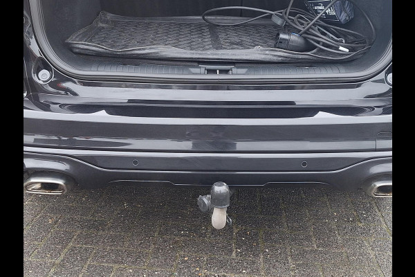 Ford Kuga 2.5 PHEV ST-Line X | Trekhaak 1500kg | Winter-Pack | Full LED | Adaptive CC | Navi |