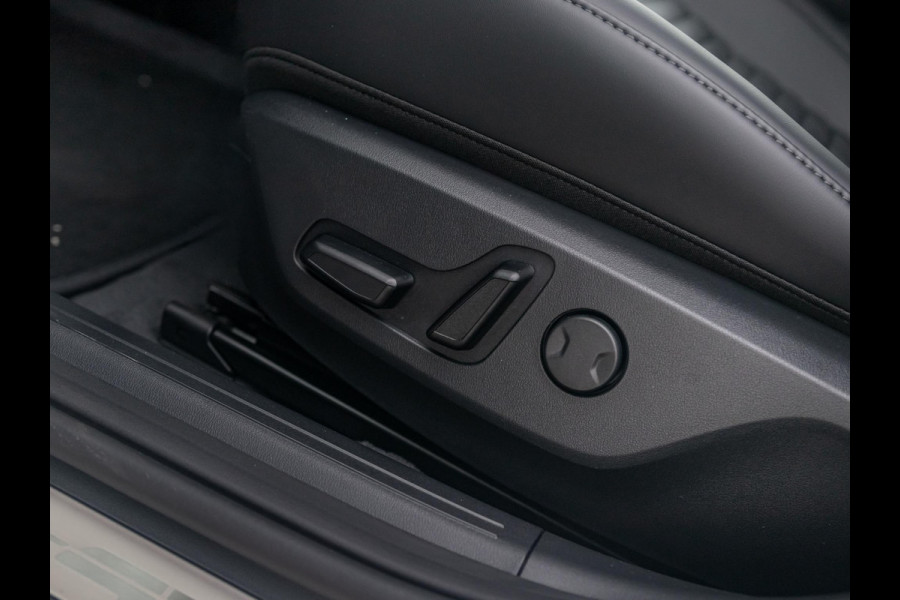 Kia EV4 GT-Line Business Edition 81.4 kWh | Direct leverbaar |