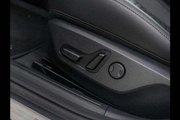 Kia EV4 GT-Line Business Edition 81.4 kWh | Direct leverbaar |