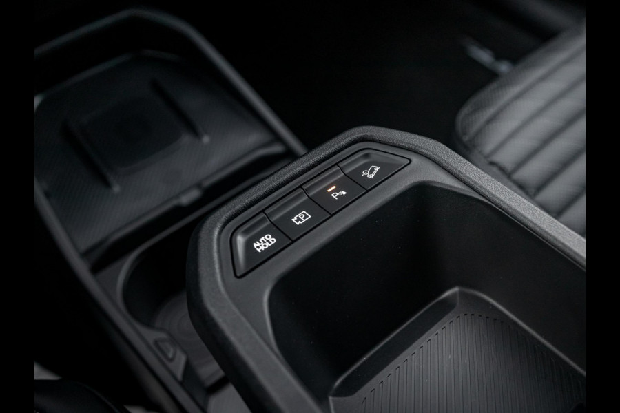 Kia EV4 GT-Line Business Edition 81.4 kWh | Direct leverbaar |