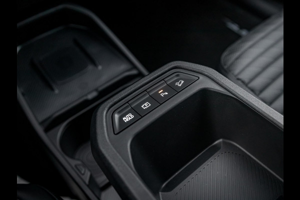 Kia EV4 GT-Line Business Edition 81.4 kWh | Direct leverbaar |