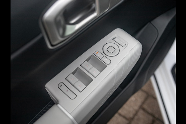 Kia EV4 GT-Line Business Edition 81.4 kWh | Direct leverbaar |