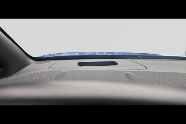 Ford Explorer Premium Extended Range RWD 77 kWh | Panoramadak | 360 graden camera | Head-Up Display | Blue My Mind