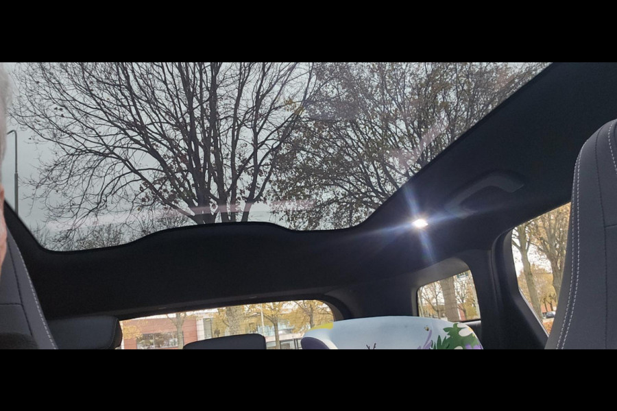 Ford Explorer Premium Extended Range RWD 77 kWh | Panoramadak | 360 graden camera | Head-Up Display | Blue My Mind