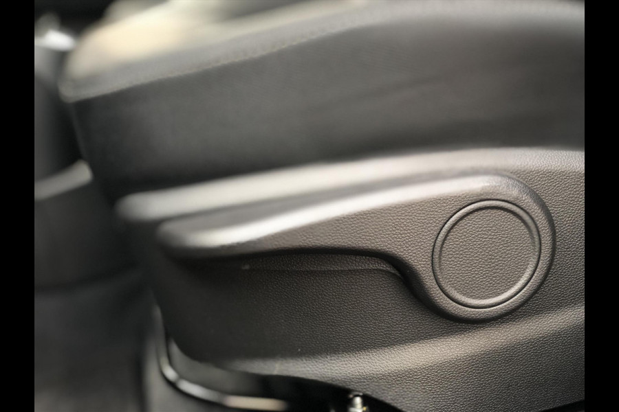 Hyundai i10 1.0i Comfort | Trekhaak, Airconditioning, Parkeersensoren, Cruise control, Stuurbediening