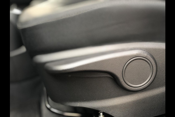 Hyundai i10 1.0i Comfort | Trekhaak, Airconditioning, Parkeersensoren, Cruise control, Stuurbediening