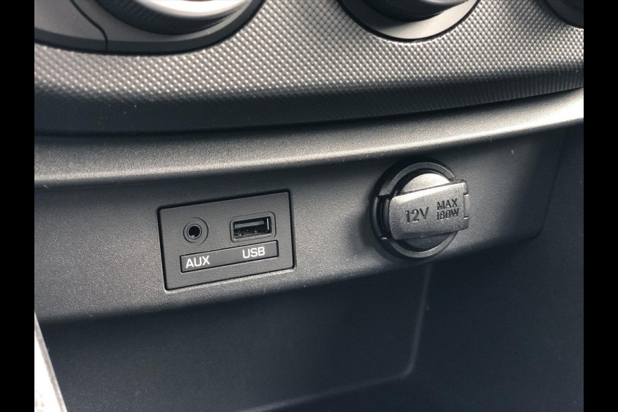 Hyundai i10 1.0i Comfort | Trekhaak, Airconditioning, Parkeersensoren, Cruise control, Stuurbediening