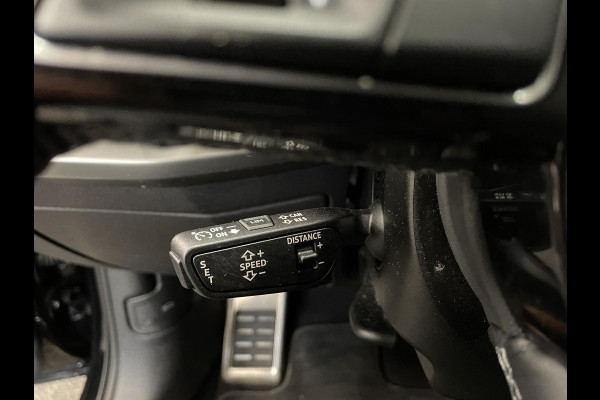 Audi A3 Sportback 30 TFSI S edition Navigatie Apple Carplay / Android Auto Adaptive Cruise Control Parkeersensoren Full Led Virtual Cockpit Climate Control