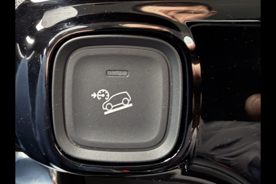 Citroën C3 Aircross 130pk Plus (Automatische Airco - Grip Control - Navigatie - Apple Carplay - Lichtmetalen velgen incl 4S - Parkeersensoren - LED)