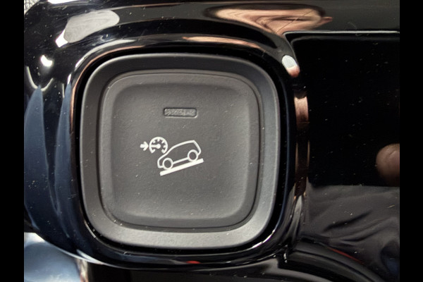 Citroën C3 Aircross 130pk Plus (Automatische Airco - Grip Control - Navigatie - Apple Carplay - Lichtmetalen velgen incl 4S - Parkeersensoren - LED)