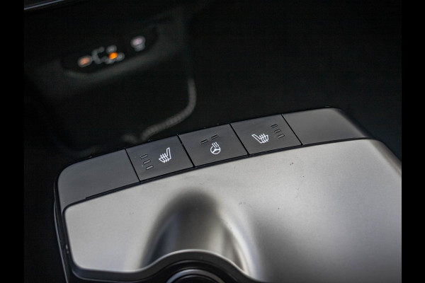 Kia Ev6 Light Edition 63 kWh | Nieuw model | 17% Bijtelling