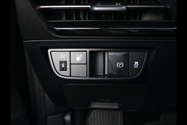 Kia Ev6 Light Edition 63 kWh | Nieuw model | 17% Bijtelling