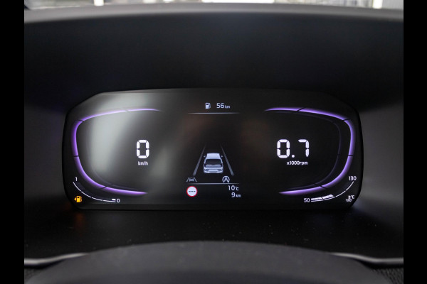 Kia Picanto 1.0 DPI DynamicLine | MY25 | Navi | Airco | Cruise | Camera | Apple Carplay |