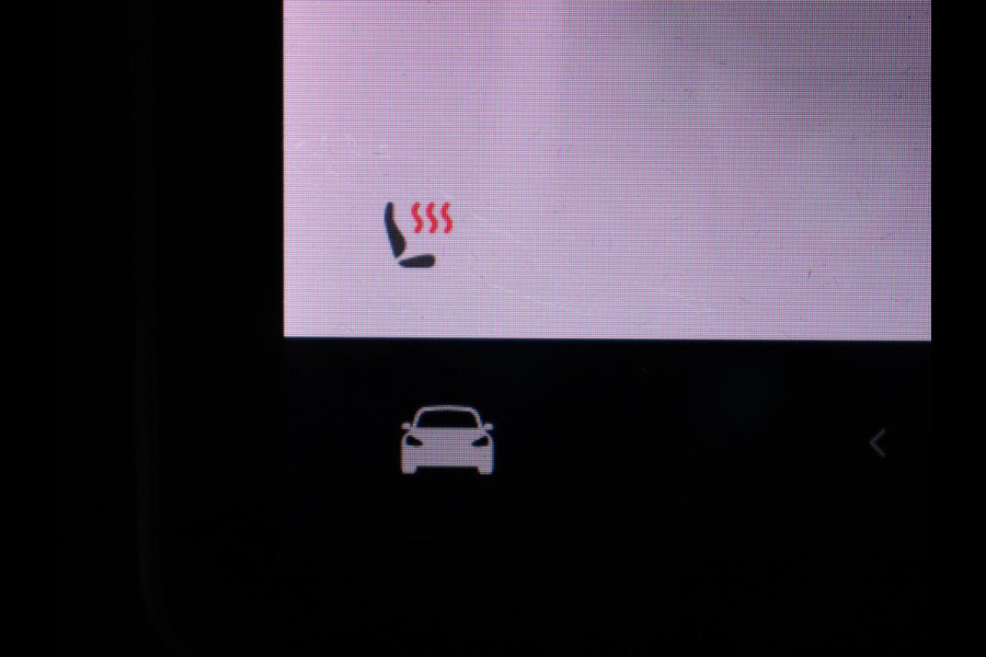 Tesla Model 3 Long Range AWD 75kWh | Panoramadak | Autopilot | Leder | Stoelverwarming | Full LED | Navigatie | Keyless | 18'' | Camera