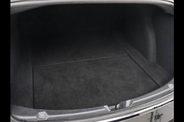 Tesla Model 3 Long Range AWD 75kWh | Panoramadak | Autopilot | Leder | Stoelverwarming | Full LED | Navigatie | Keyless | 18'' | Camera