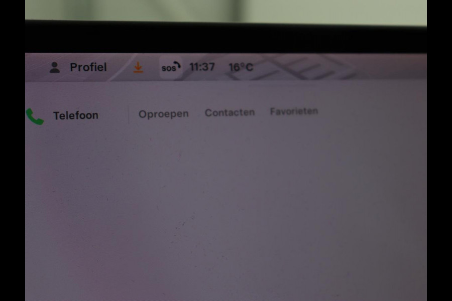 Tesla Model 3 Long Range AWD 75kWh | Panoramadak | Autopilot | Leder | Stoelverwarming | Full LED | Navigatie | Keyless | 18'' | Camera