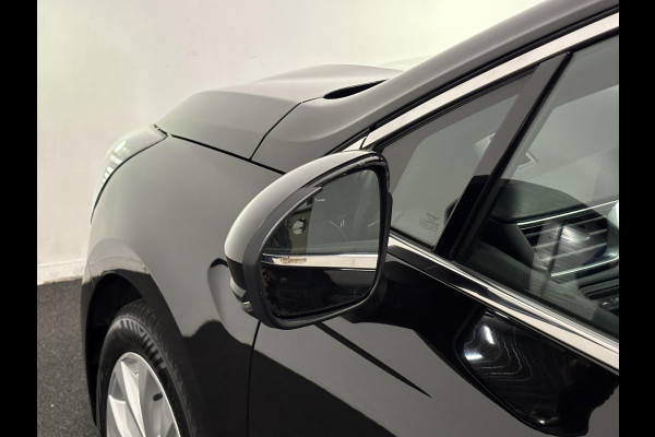 Renault Clio 1.0 TCe Intens Airco Navigatie Cruise control Multimedia