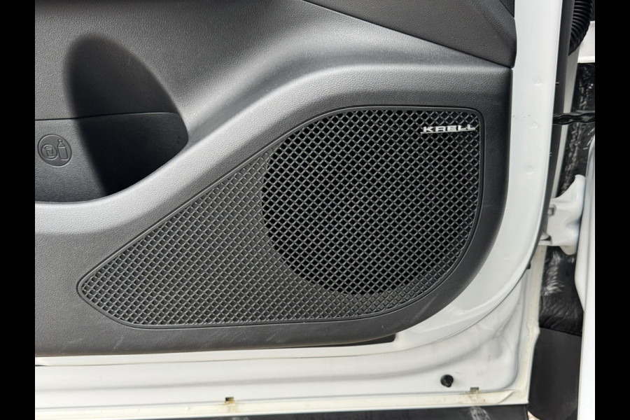 Hyundai Tucson 1.6 T-GDI HEV Comfort Adaptive cruise Climate Stoelverwarming V/A Apple / Android Keyless Navi