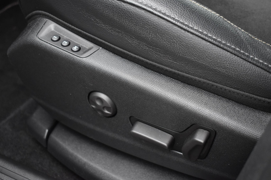 DS 7 Crossback 1.6 PureTech 180PK Aut. Performance Line+ | Navi | LED | Camera | Incl. garantie