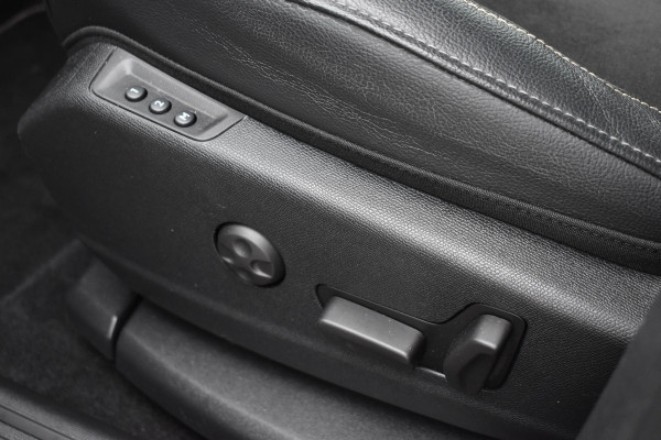 DS 7 Crossback 1.6 PureTech 180PK Aut. Performance Line+ | Navi | LED | Camera | Incl. garantie