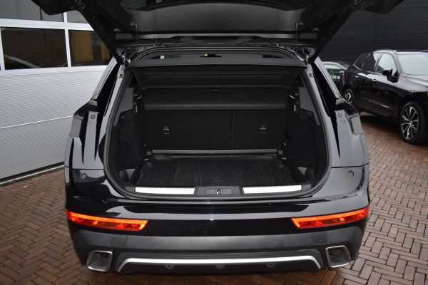 DS 7 Crossback 1.6 PureTech 180PK Aut. Performance Line+ | Navi | LED | Camera | Incl. garantie