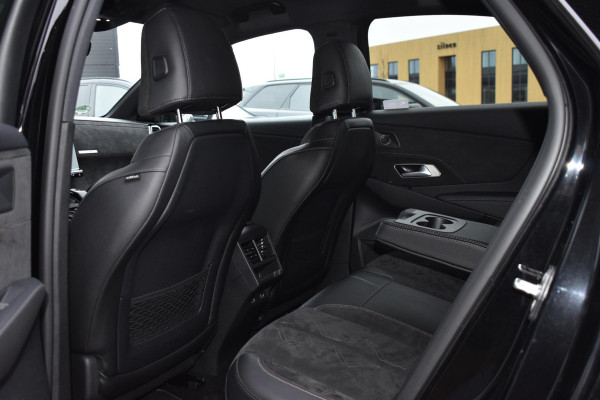 DS 7 Crossback 1.6 PureTech 180PK Aut. Performance Line+ | Navi | LED | Camera | Incl. garantie