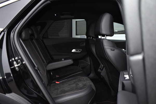 DS 7 Crossback 1.6 PureTech 180PK Aut. Performance Line+ | Navi | LED | Camera | Incl. garantie